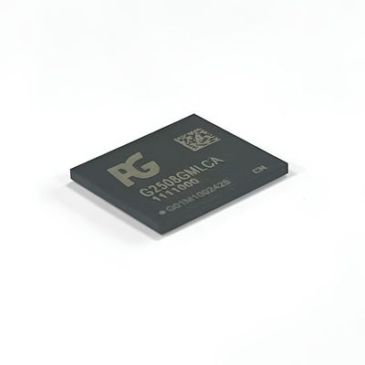 8gb eMMC5.1 Emmc 메모리 카드 BGA153 플래시 메모리 IC 칩 스마트 폰 태블릿
