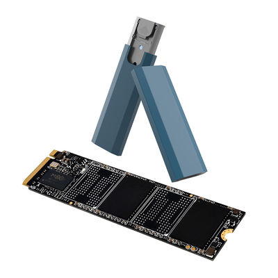 OEM 로고 256GB 512GB 1TB PCIe3.0 SSD NVMe NAND 내부 솔리드 스테이트 드라이브