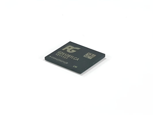 8GB 16GB 32GB 64GB EMMC 메모리 카드 칩 128GB BGA153 EMMC4G 플래시 메모리 IC 칩