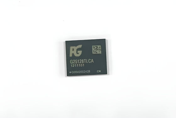 8GB 16GB 32GB 64GB EMMC 메모리 카드 칩 128GB BGA153 EMMC4G 플래시 메모리 IC 칩
