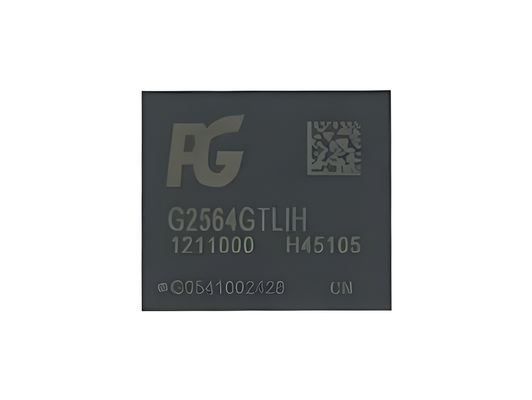 OEM EMMC5.1 플래시 메모리 카드 칩 휴대용 장치용 임베디드 멀티미디어 카드