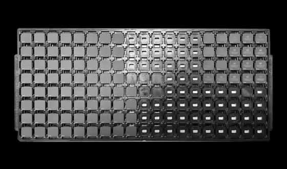 EMMC 5.1 메모리 카드 칩 내장 IC 저장 카드 스마트 TV 세트 톱 박스