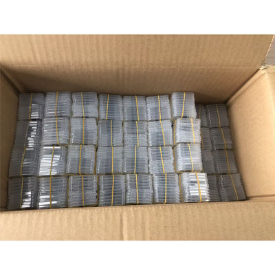 초고속 1TB TF 메모리 카드 A1 A2 U1 U3 SD6.1 인터페이스 고온 저항