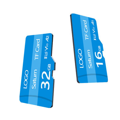 초고화질 마이크로 TF 카드 32GB 64GB 128GB 256GB 512GB 1TB 고속