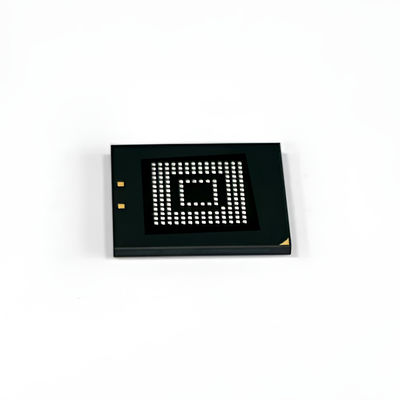 16GB EMMC 5.1 메모리 칩 BGA153 자동차용 EMMC 칩 HS400 표준