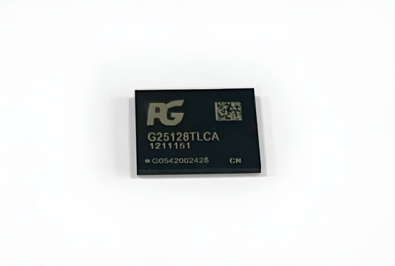TLC 플래시 EMMC 256GB 128GB 64GB EMMC 5.1 마더보드 산업용 EMMC