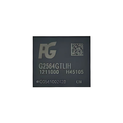 오리지널 EMMC5.1 임베디드 멀티미디어 카드 8GB 64GB 128GB 256GB 스마트 웨어러블 기기