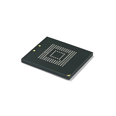 오리지널 EMMC5.1 임베디드 멀티미디어 카드 8GB 64GB 128GB 256GB 스마트 웨어러블 기기