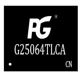 향상된 데이터 전송 속도 메모리 IC를 위한 8GB 16GB 32GB eMMC5.1 속도 인터페이스