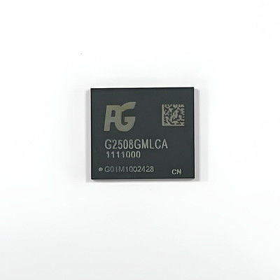 64GB 128GB TLC Nand 플래시 EMMC 5.1 카드 노트북용 초고속 셋톱 박스