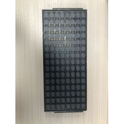 초고속 메모리 TF 카드 128GB ~ 1TB 휴대 전화용 사용자 지정 로고