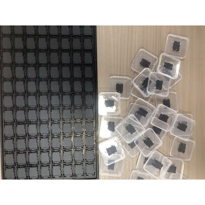 OEM SD TF 메모리 카드 32GB 64GB 128GB 256GB 512GB DVR 스마트 폰 카메라