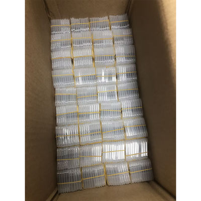 초고화질 마이크로 메모리 TF SD 카드 8GB ~ 512GB 카메라 폰