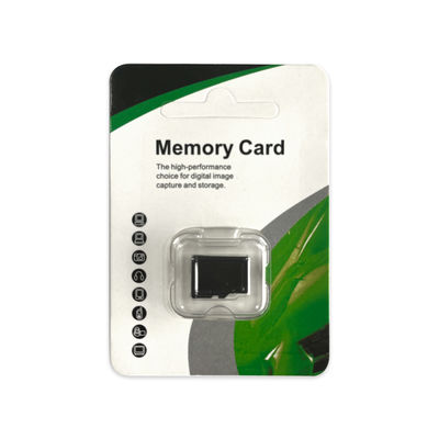 OEM 브랜드 메모리 TF 카드 C10 U3 V30 A2, 대시 캠 전화 카메라 메모리 카드