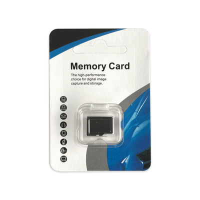U3 V30 SD TF 카드 512GB 256GB 128GB 10급 메모리 카드 대시캠 카메라