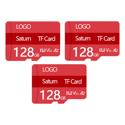 U3 메모리 카드 512GB 256GB 128GB 32GB 대시캠 카메라 폰