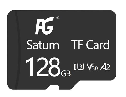 대시캠용 고온 저항 메모리 TF 카드, TF 저장 카드 256GB 128GB 64GB 512GB