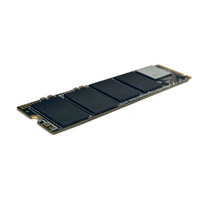 PCIe3.0 SSD 256GB 512GB M.2 NVMe1.3 SSD 2TB 내부 하드 드라이브 1TB 128GB 솔리드 스테이트 디스크