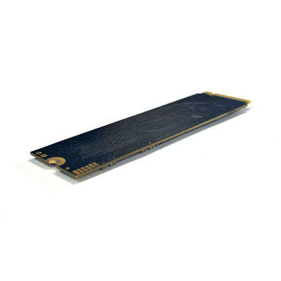 PCIe3.0 SSD 256GB 512GB M.2 NVMe1.3 SSD 2TB 내부 하드 드라이브 1TB 128GB 솔리드 스테이트 디스크