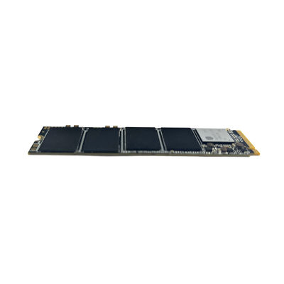 저연속 산업용 솔리드 스테이트 드라이브 PCIe3.0 내부 하드 드라이브 SSD 2TB 1TB 128GB