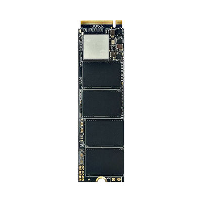 PCIe3.0 산업용 SSD 하드 디스크 내부 하드 드라이브 240GB 256GB 480GB 512GB 1TB 2TB