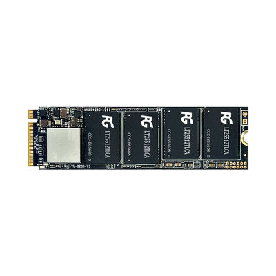 PCIe3.0 산업용 SSD 하드 디스크 내부 하드 드라이브 240GB 256GB 480GB 512GB 1TB 2TB
