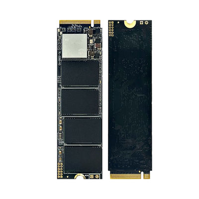 빠른 응답 PCIe3.0 산업용 SSD 128GB 240GB 256GB 480GB 512GB M.2 NVMe 솔리드 스테이트 드라이브