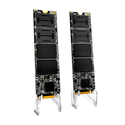 고속 M.2 SATA 산업용 솔리드 스테이트 드라이브 SSD 128GB 240GB 480GB 512GB 1Tb