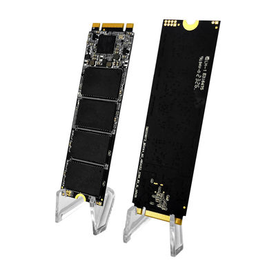 고속 M.2 SATA 산업용 솔리드 스테이트 드라이브 SSD 128GB 240GB 480GB 512GB 1Tb