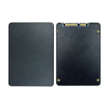 2.5'' SATA 산업용 SSD 64GB ~ 1TB SATA III SSD IPC 모니터 장치