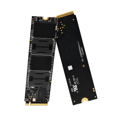M.2 NVMe PCIe3.0 2TB 1TB SSD 내부 하드 드라이브 256GB 512GB 128GB 솔리드 스테이트 디스크
