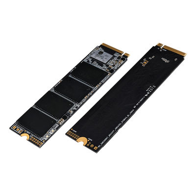 M.2 PCIe4.0 상업용 SSD NVMe1.4 내부 솔리드 스테이트 드라이브 하드 드라이브 1TB 2TB 4TB