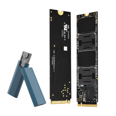 PCIe3.0 고속 Nvme SSD Gen 3.0x4 M.2 2TB 1TB 하드 드라이브 솔리드 스테이트 드라이브