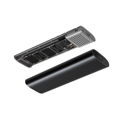 PCIe3.0 고속 Nvme SSD Gen 3.0x4 M.2 2TB 1TB 하드 드라이브 솔리드 스테이트 드라이브