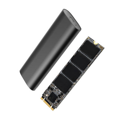OEM 로고 상업용 SSD M.2 내부 512GB SSD 256GB 하드 디스크 노트북용