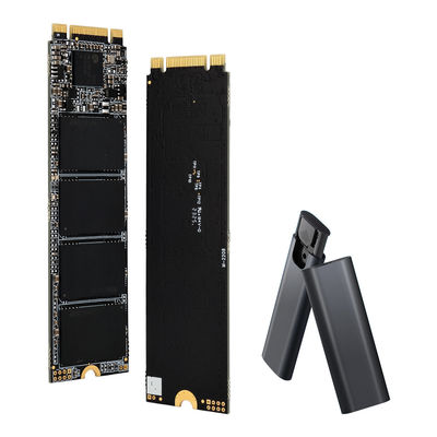 OEM 로고 상업용 SSD M.2 내부 512GB SSD 256GB 하드 디스크 노트북용