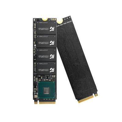 빠른 속도 M.2 Nvme PCIe4.0 SSD 4TB 2TB 1TB 512GB 하드 드라이브 게임 콘솔 PS5
