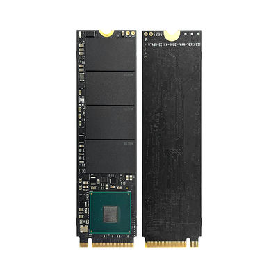 빠른 속도 M.2 Nvme PCIe4.0 SSD 4TB 2TB 1TB 512GB 하드 드라이브 게임 콘솔 PS5
