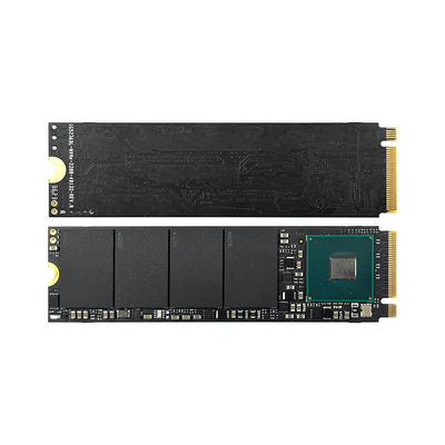 512GB-4TB GEN4 M.2 PCIE4.0 SSD 2280 2230 2242 노트북 데스크톱 컴퓨터용 하드 드라이브