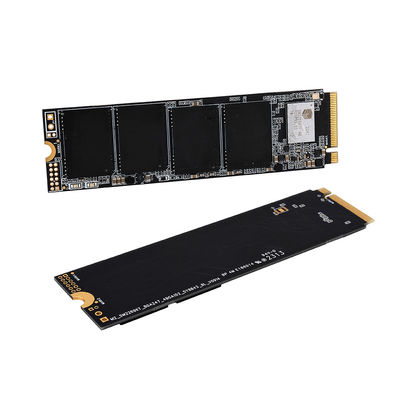 NVMe1.4 PCIe4.0 SSD 노트북 및 데스크톱 컴퓨터 시스템 하드 디스크 저장장치