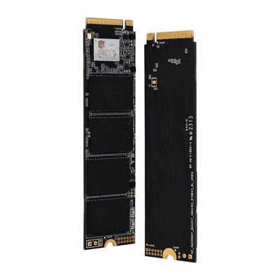 내부 PCIe4.0 SSD Nvme 하드 디스크 512GB M.2 SSD 1TB 하드 드라이브 PS5