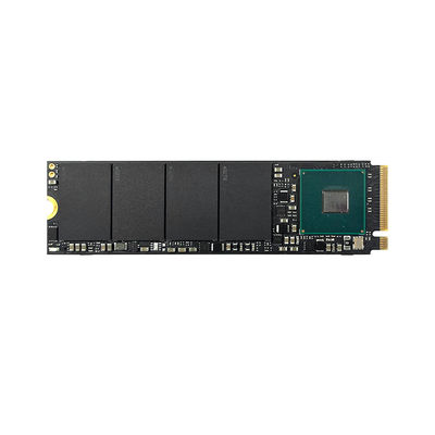 원본 상용 1TB 2TB 하드 디스크 SSD PCIE 4.0 노트북 및 데스크톱용 2TB SSD