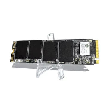 OEM 로고 2TB 1TB PCIE 4.0 Nvme1.4 솔리드 스테이트 드라이브 M.2 SSD 512GB 컴퓨터