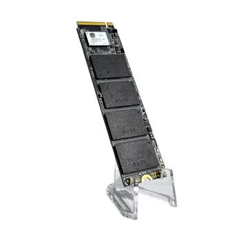 OEM 로고 2TB 1TB PCIE 4.0 Nvme1.4 솔리드 스테이트 드라이브 M.2 SSD 512GB 컴퓨터