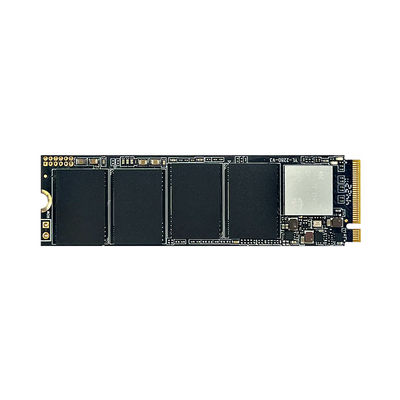 OEM 128GB 256GB PCIe3.0 하드 디스크 SSD 1TB 2TB 외장 하드 드라이브 낮은 지연