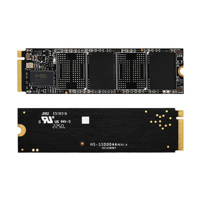 2TB 1TB 512GB 256GB PCIe 3.0 Nvme M.2 SSD 하드 드라이브 노트북 데스크톱 서버