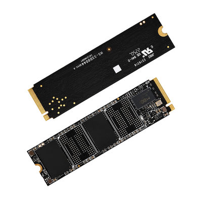 2TB 1TB 512GB 256GB PCIe 3.0 Nvme M.2 SSD 하드 드라이브 노트북 데스크톱 서버