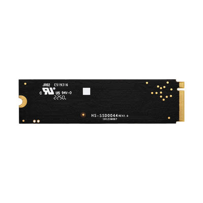사용자 지정 로고 8 GT/s M.2 PCIe3.0 SSD Nvme1.3 하드 디스크