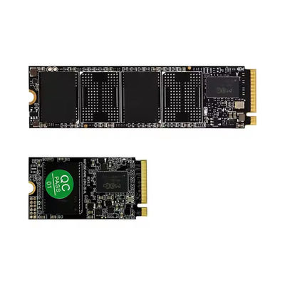데이터 전송 M.2 2280 PCIe3.0 SSD NVMe 데스크톱 PC 내부 노트북
