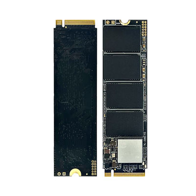 휴대용 PCIe3.0 SSD 128GB 240GB 256GB 1TB SSD 노트북용 외장 하드 드라이브